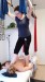 Ashiatsu 1